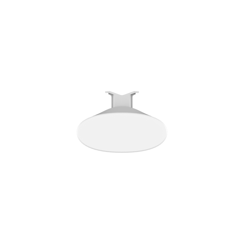 Ruijie Reyee RG-RAP72Pro-OD | Access Point, 1 port... | PartsPC.pl