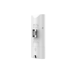 Ruijie Reyee RG-RAP72Pro-OD | Access Point, 1 port... | PartsPC.pl