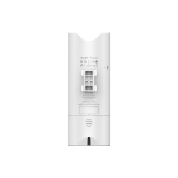 Ruijie Reyee RG-RAP72Pro-OD | Access Point, 1 port... | PartsPC.pl