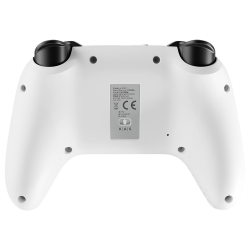 Rampage Hydra Pad bezprzewodowy RGB 2.4G Hall, spusty... | PartsPC.pl