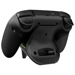 Rampage Hydra Pro Pad bezprzewodowy RGB 2.4G Hall... | PartsPC.pl