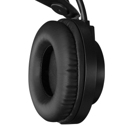 Rampage Słuchawki gamingowe z mikrofonem X-JAMMER 7.1... | PartsPC.pl