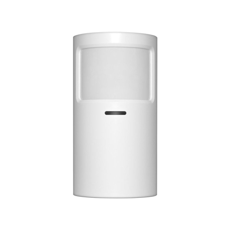 TESLA SecureQ i13 Inteligentny system bezpieczeństwa WiFi | PartsPC.pl