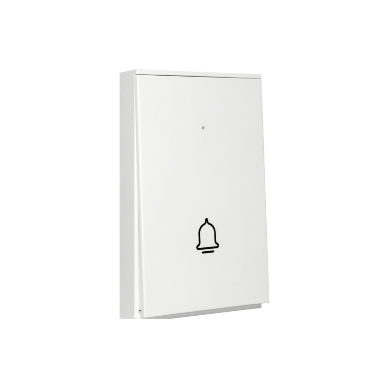 TESLA SecureQ i13 Inteligentny system bezpieczeństwa WiFi | PartsPC.pl