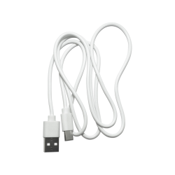 TESLA SecureQ i13 Inteligentny system bezpieczeństwa WiFi | PartsPC.pl