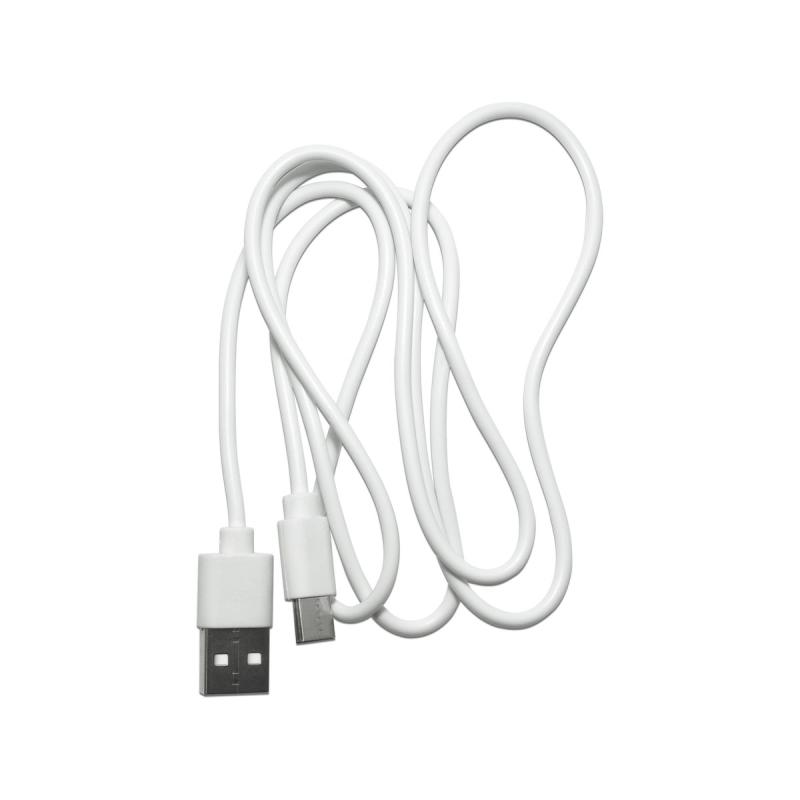 TESLA SecureQ i13 Inteligentny system bezpieczeństwa WiFi | PartsPC.pl