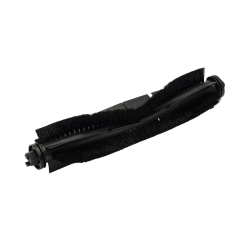 TESLA RoboStar iQ700/iQ700 Plus - szczotka centralna | PartsPC.pl