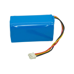 TESLA RoboStar iQ100/400/400 Plus/700/700 Plus -... | PartsPC.pl