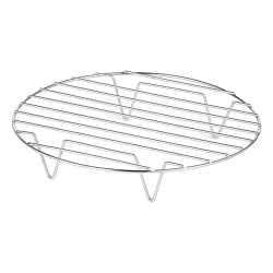 TESLA EliteCook K70/K80 Deluxe - siatka ze stali... | PartsPC.pl