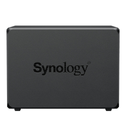 Synology DS925+ /32T | 4-zatokowy serwer NAS w zestawie... | PartsPC.pl