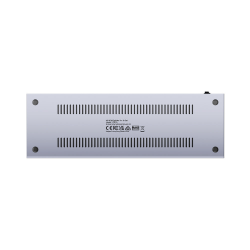 Rozdzielacz HDMI 4K 1 wejście 16 wyjść 4K@30Hz | PartsPC.pl