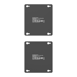 Unitek Przedłużacz USB-C na 4× USB-A przez Ethernet... | PartsPC.pl