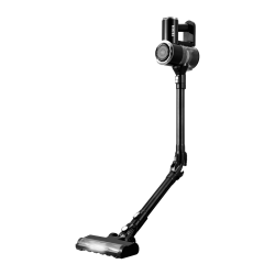 TESLA PureStar E20 Plus odkurzacz bezprzewodowy 2w1 z... | PartsPC.pl