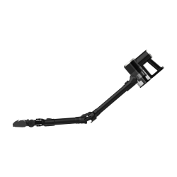 TESLA PureStar E20 Plus odkurzacz bezprzewodowy 2w1 z... | PartsPC.pl