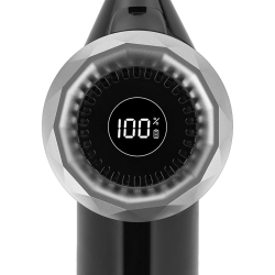 TESLA PureStar E20 Plus odkurzacz bezprzewodowy 2w1 z... | PartsPC.pl