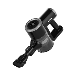 TESLA PureStar E20 Plus odkurzacz bezprzewodowy 2w1 z... | PartsPC.pl