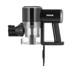 TESLA PureStar E20 Plus odkurzacz bezprzewodowy 2w1 z... | PartsPC.pl