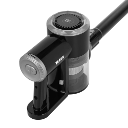 TESLA PureStar E20 Plus odkurzacz bezprzewodowy 2w1 z... | PartsPC.pl