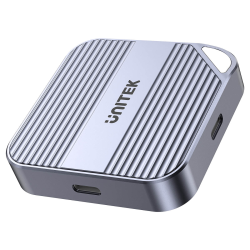 Unitek Obudowa magnetyczna SolidForce Reefer USB-C do... | PartsPC.pl