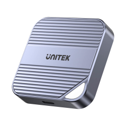 Unitek Obudowa magnetyczna SolidForce Reefer USB-C do... | PartsPC.pl