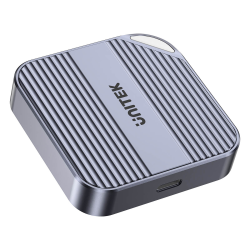 Unitek Obudowa magnetyczna SolidForce Reefer USB-C do... | PartsPC.pl