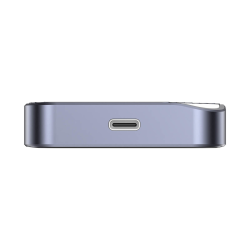 Unitek Obudowa magnetyczna SolidForce Reefer USB-C do... | PartsPC.pl