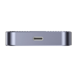 Unitek Obudowa magnetyczna SolidForce Reefer USB-C do... | PartsPC.pl