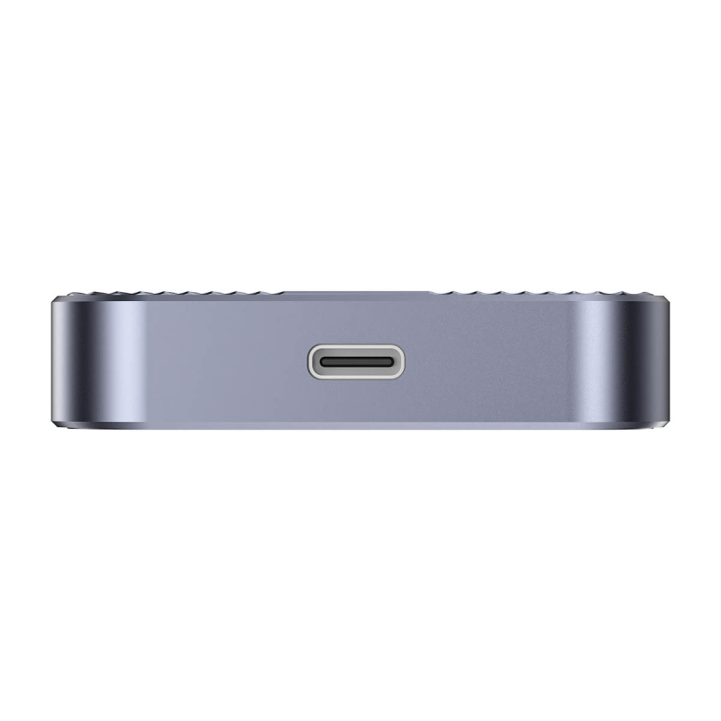 Unitek Obudowa magnetyczna SolidForce Reefer USB-C do... | PartsPC.pl