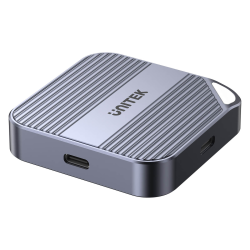 Unitek Obudowa magnetyczna SolidForce Reefer USB-C do... | PartsPC.pl