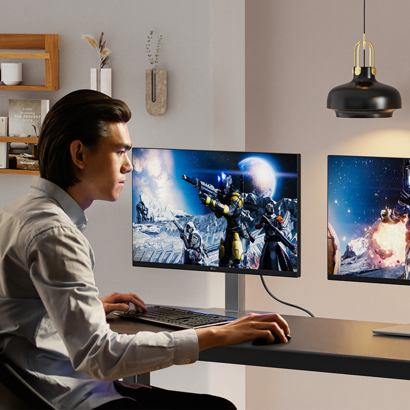 Unitek Kabel optyczny HDMI 2.0 AOC 4K 60Hz 12 m | PartsPC.pl