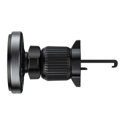 Uchwyt samochodowy Unitek Qi2 - Notebooki akcesoria | PartsPC.pl