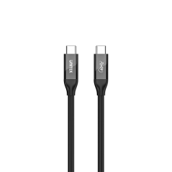 Unitek przewód USB-C 4.0 PD 100W 40 Gbps 8K 2 m | PartsPC.pl