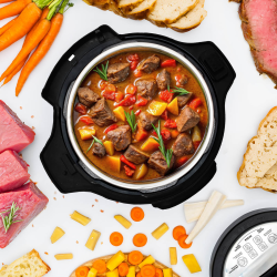 TESLA EliteCook K70 WiFi Duo multicooker 12w1 z funkcją... | PartsPC.pl