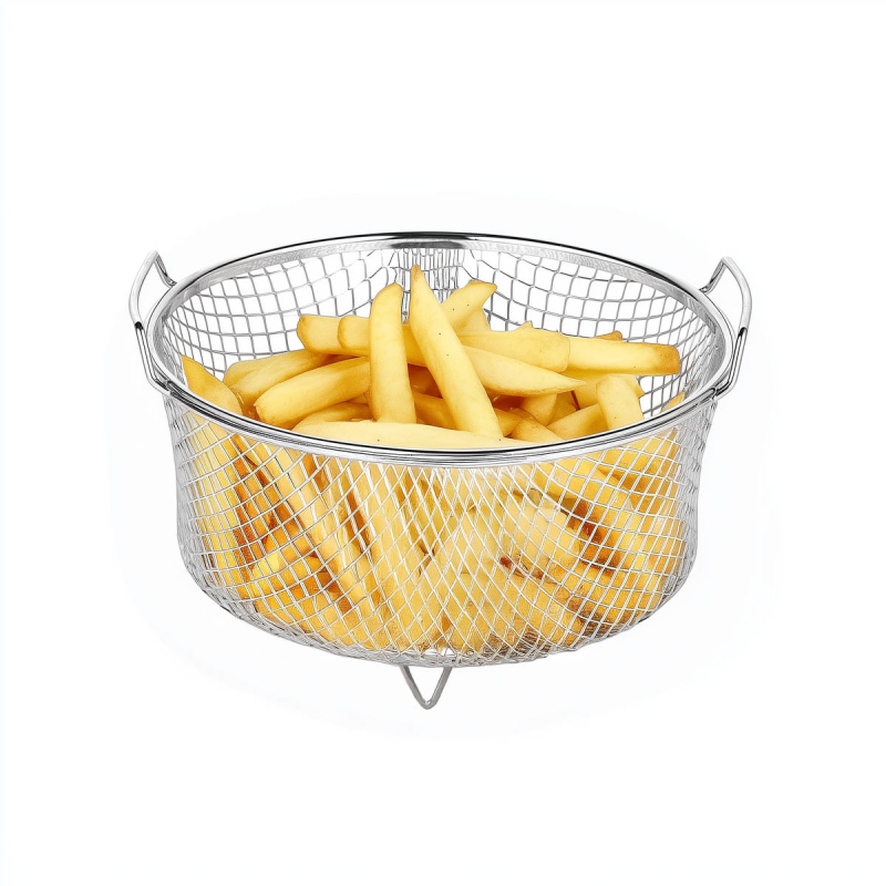 TESLA EliteCook K70 WiFi Duo multicooker 12w1 z funkcją... | PartsPC.pl