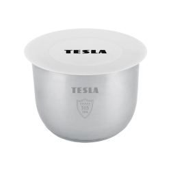 TESLA EliteCook K70 WiFi Duo multicooker 12w1 z funkcją... | PartsPC.pl
