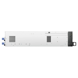 Synology RS2825RP+ | 16-zatokowy serwer NAS, AMD Ryzen... | PartsPC.pl