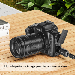 Adapter z HDMI do USB-C HDR/HDCP/ 4K 60Hz Unitek | PartsPC.pl