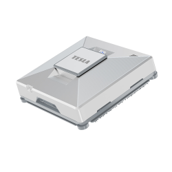 TESLA Robot do mycia okien W800 WiFi z aplikacją mobilną... | PartsPC.pl