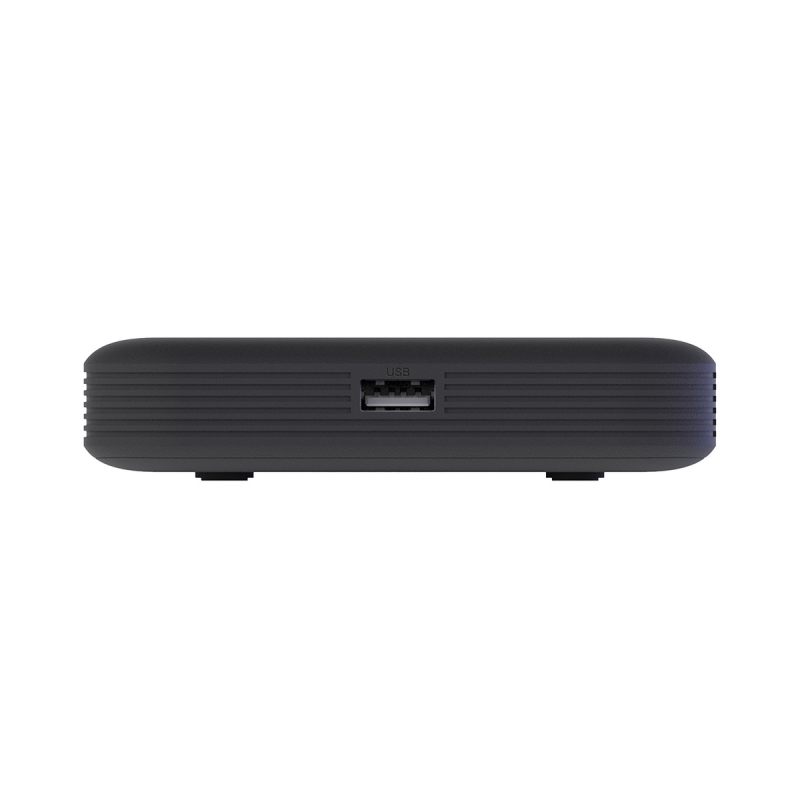 TESLA Odtwarzacz multimedialny XG600 4K, Google TV... | PartsPC.pl