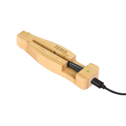 Tesla Cook BBQ 200 termometr do mięsa z sondą, Bluetooth... | PartsPC.pl