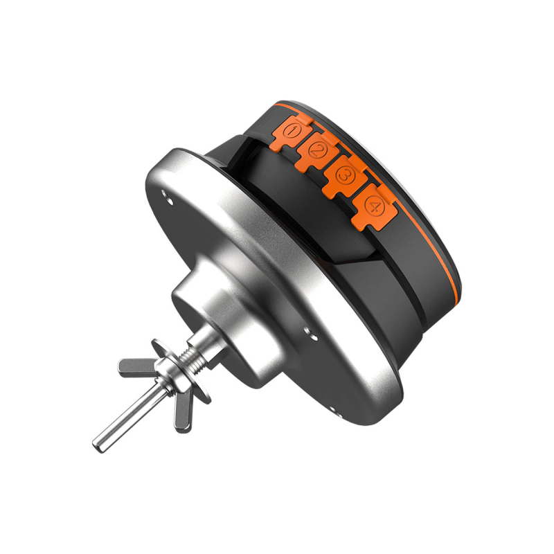 Tesla Cook BBQ 150 termometr do mięsa z sondą Bluetooth... | PartsPC.pl