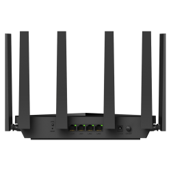 CUDY WR11000 BE11000 Multi-Gigabit Wi-Fi 7 Mesh Router | PartsPC.pl