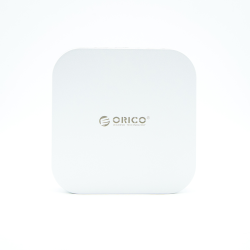 Orico Stacja dokująca do MacMini M4, USB-C 10 Gbps, z... | PartsPC.pl