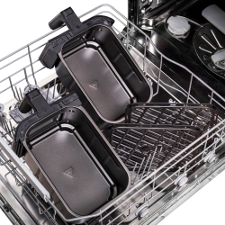 TESLA AirCook DualZone Q460 XXL Multifunkcyjny air fryer... | PartsPC.pl