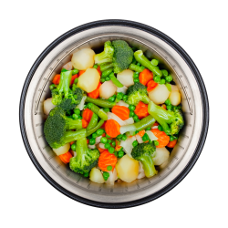 TESLA MultiCook RC400 Low Carb Multifunkcyjny ryżowar | PartsPC.pl