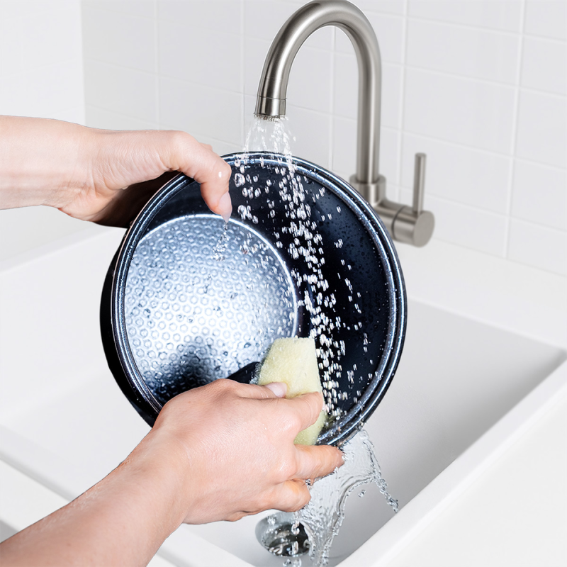 TESLA MultiCook RC400 Low Carb Multifunkcyjny ryżowar | PartsPC.pl