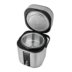 TESLA MultiCook RC400 Low Carb Multifunkcyjny ryżowar | PartsPC.pl