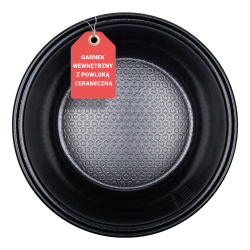 TESLA MultiCook RC400 Low Carb Multifunkcyjny ryżowar | PartsPC.pl