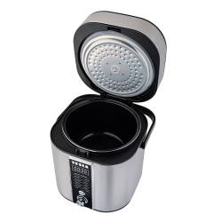 TESLA MultiCook RC400 Low Carb Multifunkcyjny ryżowar | PartsPC.pl