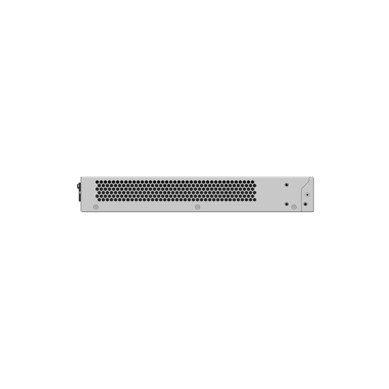 Ruijie Reyee RG-NBS3100-48GT4SFP-P-V2 | Switch... | PartsPC.pl